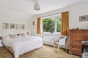 Photo 14- click for photo gallery